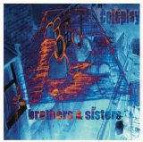 Coldplay - Brothers & Sisters (EP)