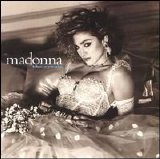 Madonna - Like a Virgin [Remastered]