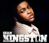 Various artists - Sean Kingston [CD/DVD]