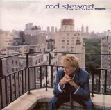 rod stewart - if we fall in love tonight - rod stewart - if we fall in love tonight