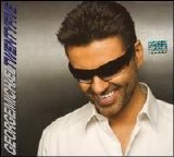 George Michael - TwentyFive [Deluxe Edition] Disc 3