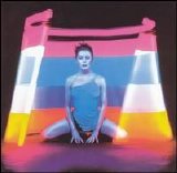 Kylie Minogue - Impossible Princess (Special Edition) (Disc 1)