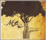 moe. - Sticks and Stones
