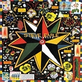 Steve Earle - Sidetracks