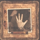 Caedmon's Call - Caedmon's Call