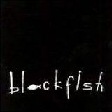 Blackfish - Blackfish