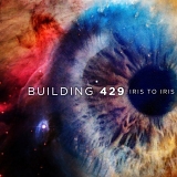 Building 429 - Iris To Iris