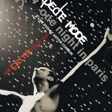 Depeche Mode - Exciter