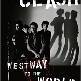 The Clash - The Clash + Clash On Broadway 1
