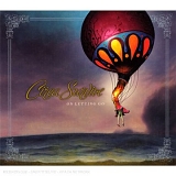 Circa Survive - On Letting Go