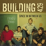 Building 429 - Space in Between Us