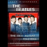The Beatles - 1962-1966