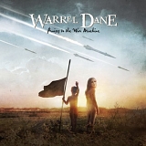 Warrel Dane - Praises to the War Machine