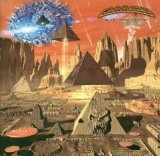 Gamma Ray - Blast from the Past