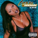 Foxy Brown - Ill Na Na