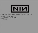 Nine Inch Nails - And All That Could Have Been