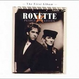 Roxette - Pearls Of Passion