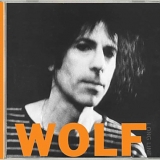 Peter Wolf - Long Line