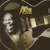 B.B. King - Lucille & Friends
