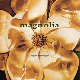 Aimee Mann - Magnolia Soundtrack