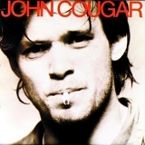 John Cougar - John Cougar (Remastered)