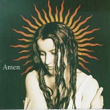Paula Cole - Amen