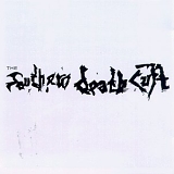 Southern Death Cult, The - Southern Death Cult, The