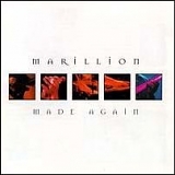 Marillion - Made Again (Live)