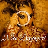 N'Dea Davenport - N'Dea Davenport