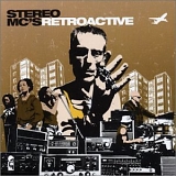 Stereo MC's - Retroactive