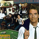 Huey Lewis & the News - Sports