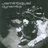 Jamiroquai - Dynamite