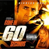 Soundtracks - Gone in 60 Seconds [OST]