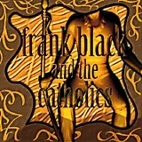 Frank Black And The Catholics - Frank Black And The Catholics