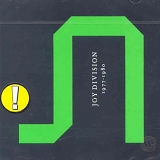 Joy Division - Substance