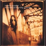 Roland Orzabal - Tomcats Screaming Outside