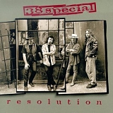 38 Special - Resolution