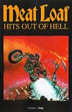 Meat Loaf - Hits Out Of Hell