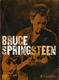 Bruce Springsteen - VH1 Storytellers