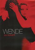 Wende - Au Suivant