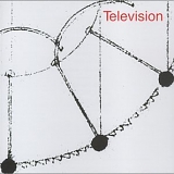 Television - Television