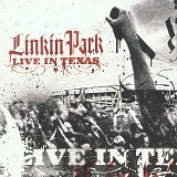 Linkin Park - Live In Texas