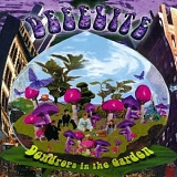 Deee-Lite - Dewdrops In The Garden