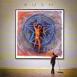 Rush - Retrospective II (1981-1987)