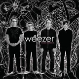 Weezer - Make Believe