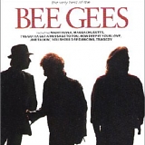 Bee Gees - The Very Best Of Bee Gees