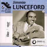Jimmie Lunceford - Jimmie Lunceford