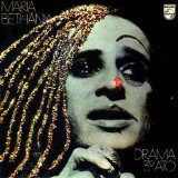 Maria Bethânia - Drama 3° Ato