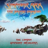London Symphony Orchestra - The British Invasion