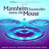 Mannheim Steamroller - Mannheim Steamroller meets the Mouse